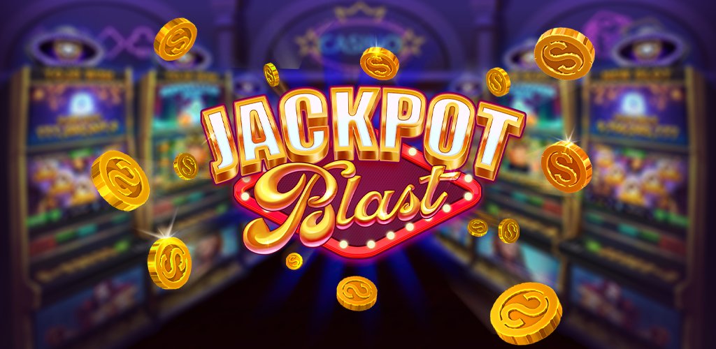 go333 Live Casino