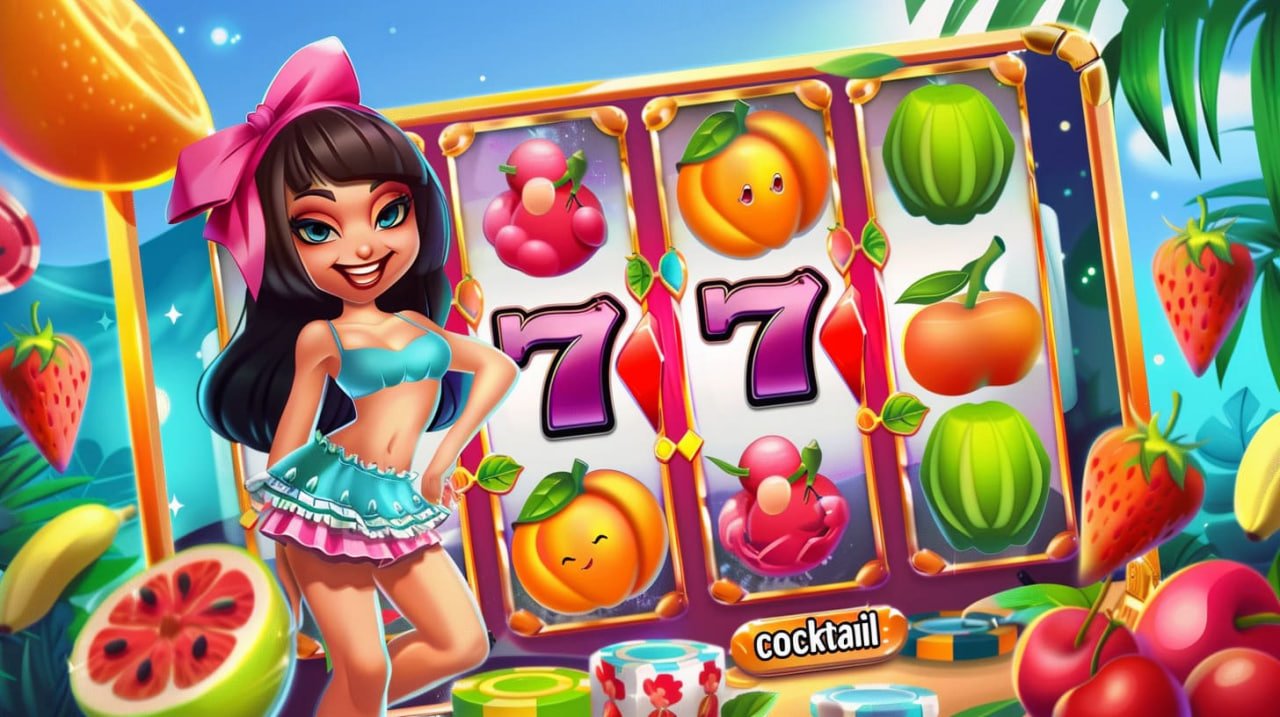 go333 cá cược thể thao Việt Nam