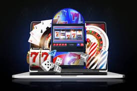 go333 Live Casino trực tuyến