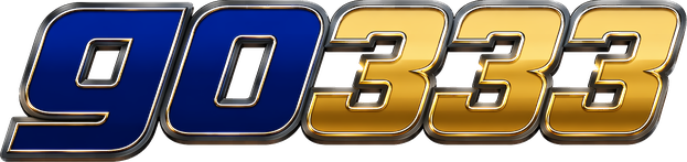 go333